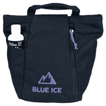 Geantă Blue Ice SITTER CHALK BUCKET Vulcan