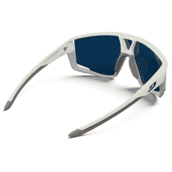 Ochelari Julbo Fury
