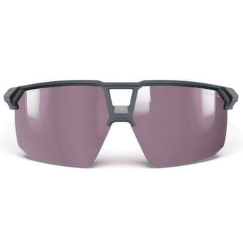 Ochelari Julbo Liry