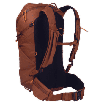 Rucsac Blue Ice PRISMA PACK 24L Burnt Henna