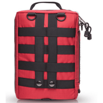 Trusă de prim ajutor Survival Survival First Aid Kit Large