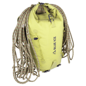 Rucsac Blue Ice WARTHOG PACK 30L Warm Olive
