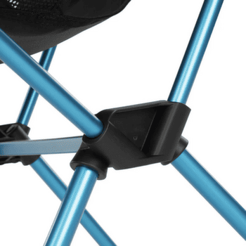 Scaune Helinox Sunset Chair (re) Black