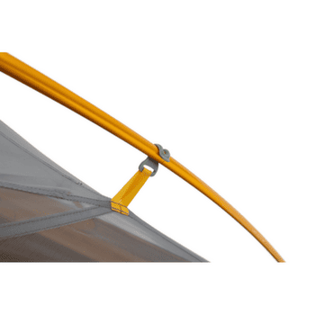 Stat Sea to Summit Ikos Evo Tent - TR4 Laurel Wreath