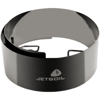 Sub vânt Jetboil WindGuard Accessory