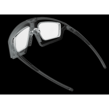 ND Julbo OPTICAL CLIP 3D FIT NOSE