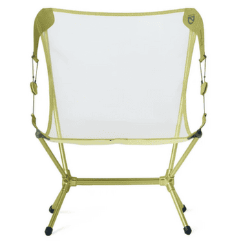 Scaune Nemo Equipment Moonlite Elite Reclining Camp Chair Black