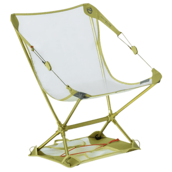 Scaune Nemo Equipment Moonlite Elite Reclining Camp Chair Birch Bud