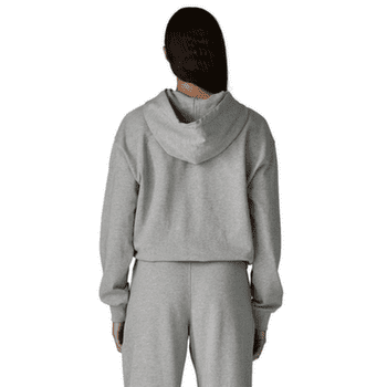 Hanorac Patagonia Daily Hoody Women Shore Blue