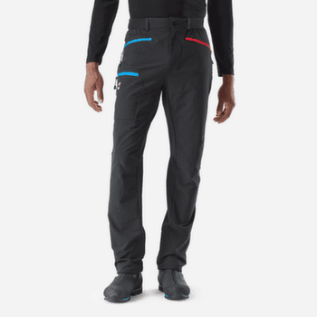 Pantaloni Millet Trilogy Icon Cordura Pant Men NOIR NEW
