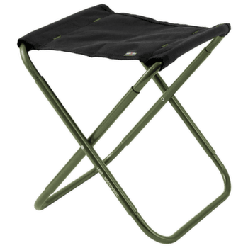 Scaune Robens Discover Glowing Green