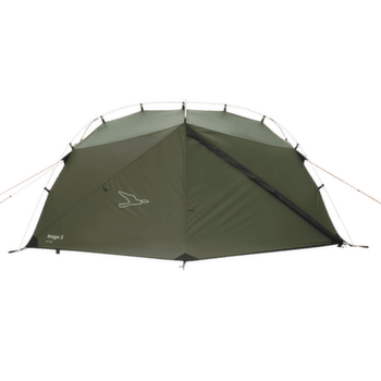 Stat EasyCamp Rago 2