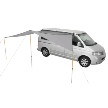 Adăpost EasyCamp Lom Tri Canopy