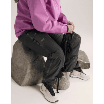 Pantaloni Arcteryx Beta Pant Women Black