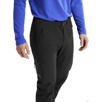 Pantaloni Arcteryx Gamma SL Pant Men Black