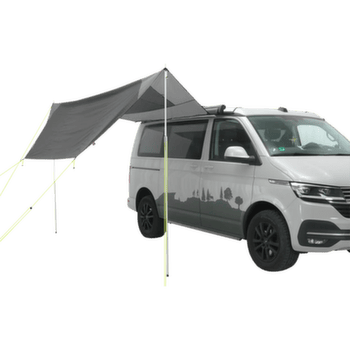 Adăpost Outwell Fielder Canopy