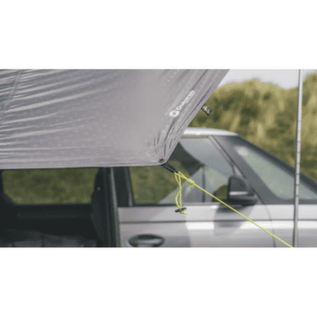 Adăpost Outwell Fielder Canopy