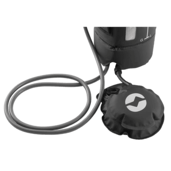 Duș Outwell Seabreeze Pressure Shower