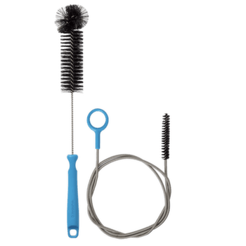 Perie Hydrapak GEAR CLEANING KIT