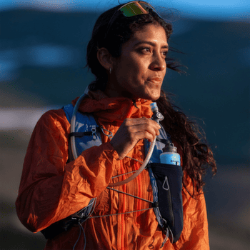 Geantă Hydrapak VELOCITY 2L Malibu