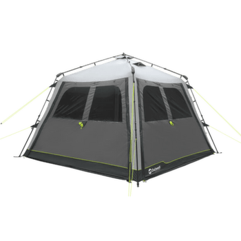 Adăpost Outwell Fastlane 300 Shelter