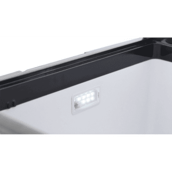 Frigider Outwell Arctic Chill 40