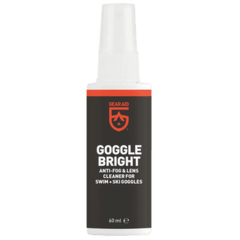 Agent de curățare GearAid Google Bright