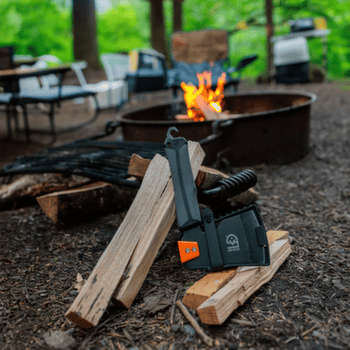 Topor GearAid BALTA™ Camping Hatchet