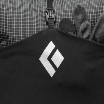 Rucsac Black Diamond DISTANCE 22 Alloy