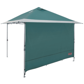 Ecran Coleman ONEPUSH SHELTER M SUNWALL, 2 pcs