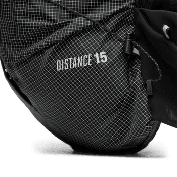 Rucsac Black Diamond DISTANCE 15 Desert Sky