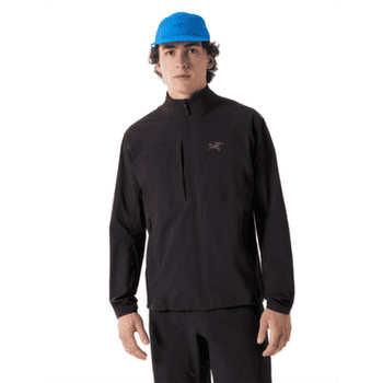 Jachetă Arcteryx Gamma Lightweight Jacket Men Black