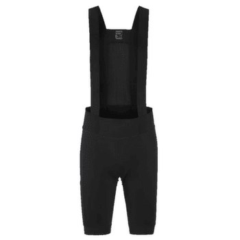 Pantaloni scurți Craft ENDUR CARGO BIB SHORTS C3 Men BLACK