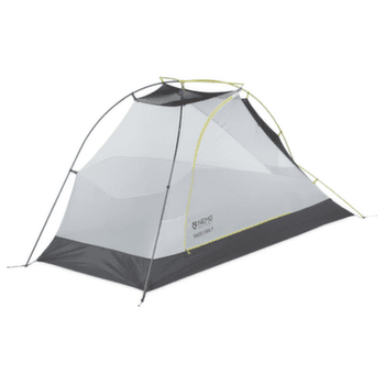 Stat Nemo Equipment Dragonfly OSMO 1P Birch Bud