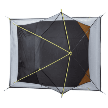 Stat Nemo Equipment Dragonfly OSMO 3P Birch Bud