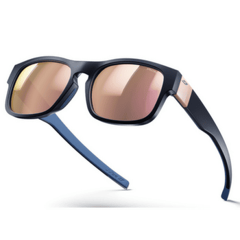 Ochelari Julbo BETTER M