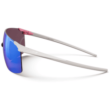 Ochelari Julbo FASTER L JO CORTINA 2026