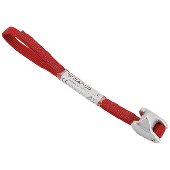Pene Camp TRICAM N.1 Red