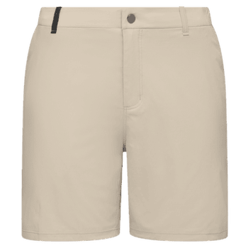 Pantaloni scurți Black Diamond Pursuit Shorts Women Moonstone