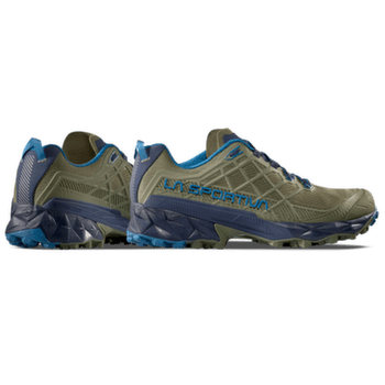 Încălțăminte La Sportiva Akyra II Night Sky/Cypress