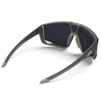 Ochelari Julbo Fury Kilian Jornet