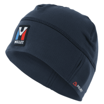 Căciuli Millet TRI LIGHTGRID BEANIE SAPHIR