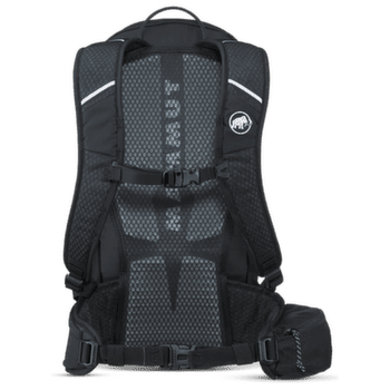 Rucsac Mammut Lithium 20 holunder-black