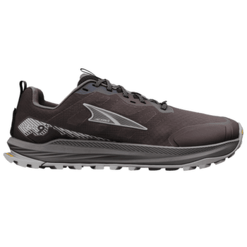Încălțăminte Altra LONE PEAK 9+ Men 88C CHO TORTE/SLVR/DK GULL GY