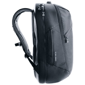 Rucsac deuter Carry On 30 Black