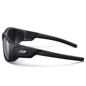 Ochelari Julbo Stronger