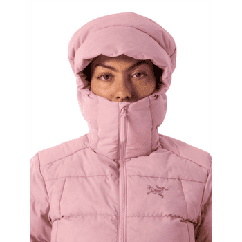 Jachetă Arcteryx Thorium Hoody Women Bliss
