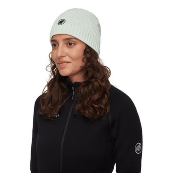 Căciuli Mammut Sublime Beanie (1191-01542) marine 5118