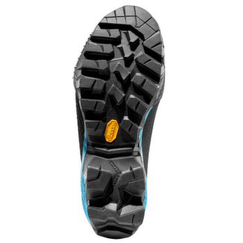 Încălțăminte La Sportiva AEQUILIBRIUM LT GTX WOMEN Black/Hibiscus