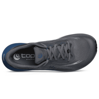 Încălțăminte Topo athletic ULTRAVENTURE 5 Men Grey / Blue